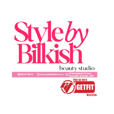 Style by Bilkish Logo